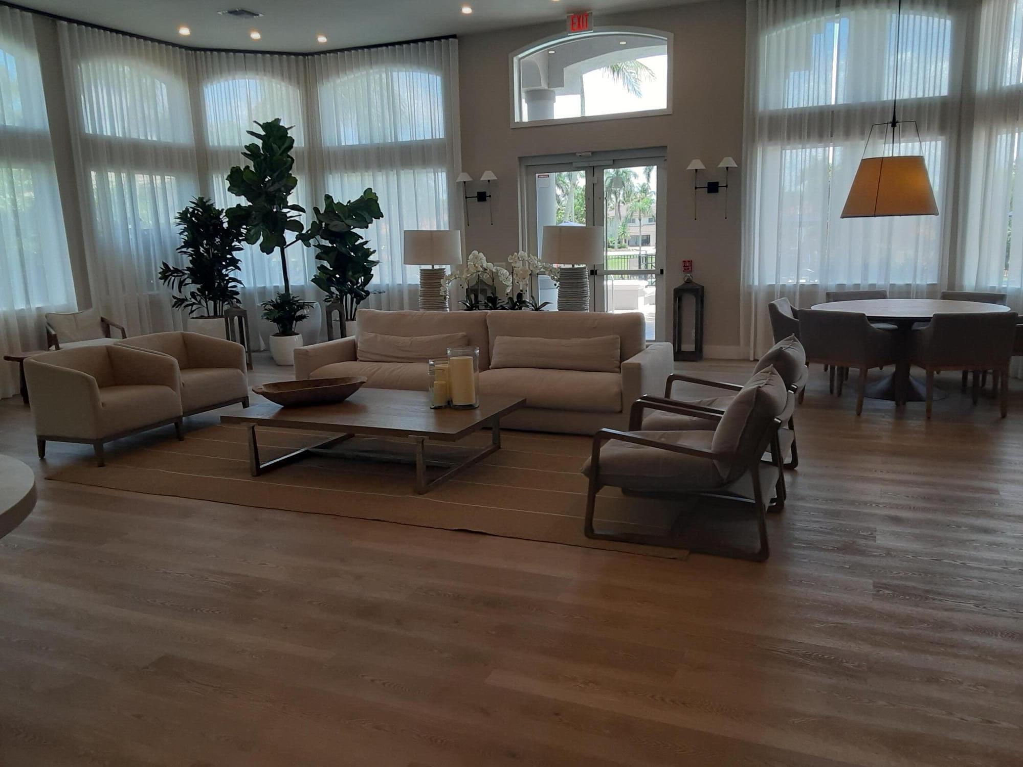 20219 Ocean Key Drive Boca Raton, FL 33498 - Photo 37 of 56 20240621_143208
