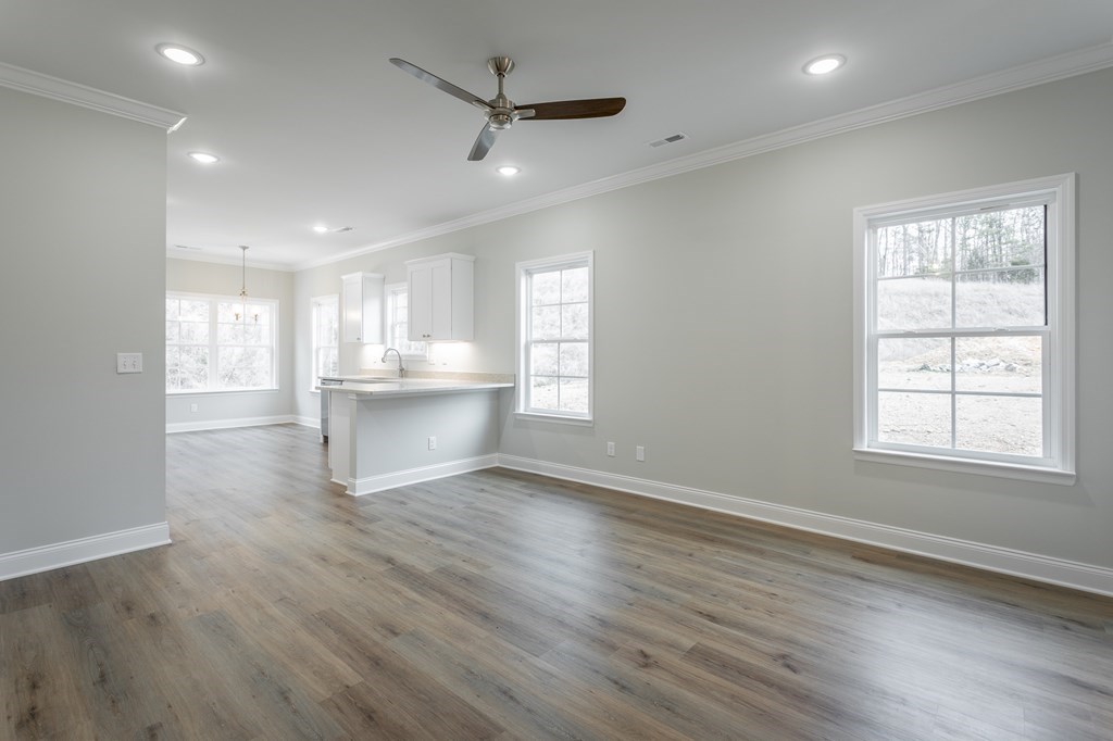 191 Andros Loop Dalton, GA 30721 - Photo 13 of 45