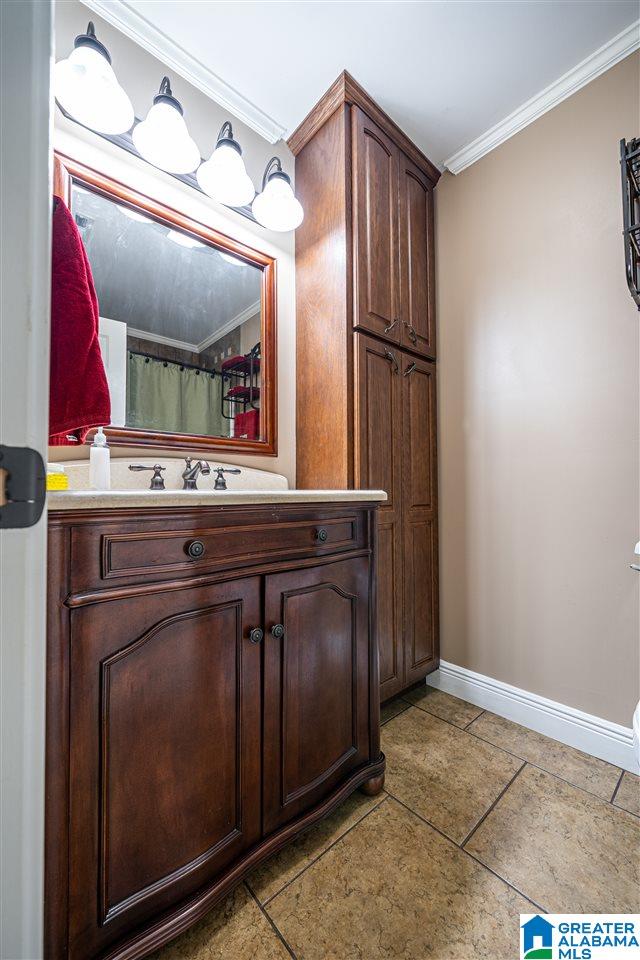 90 Cyprus Circle Sylacauga, AL 35151 - Photo 20 of 49