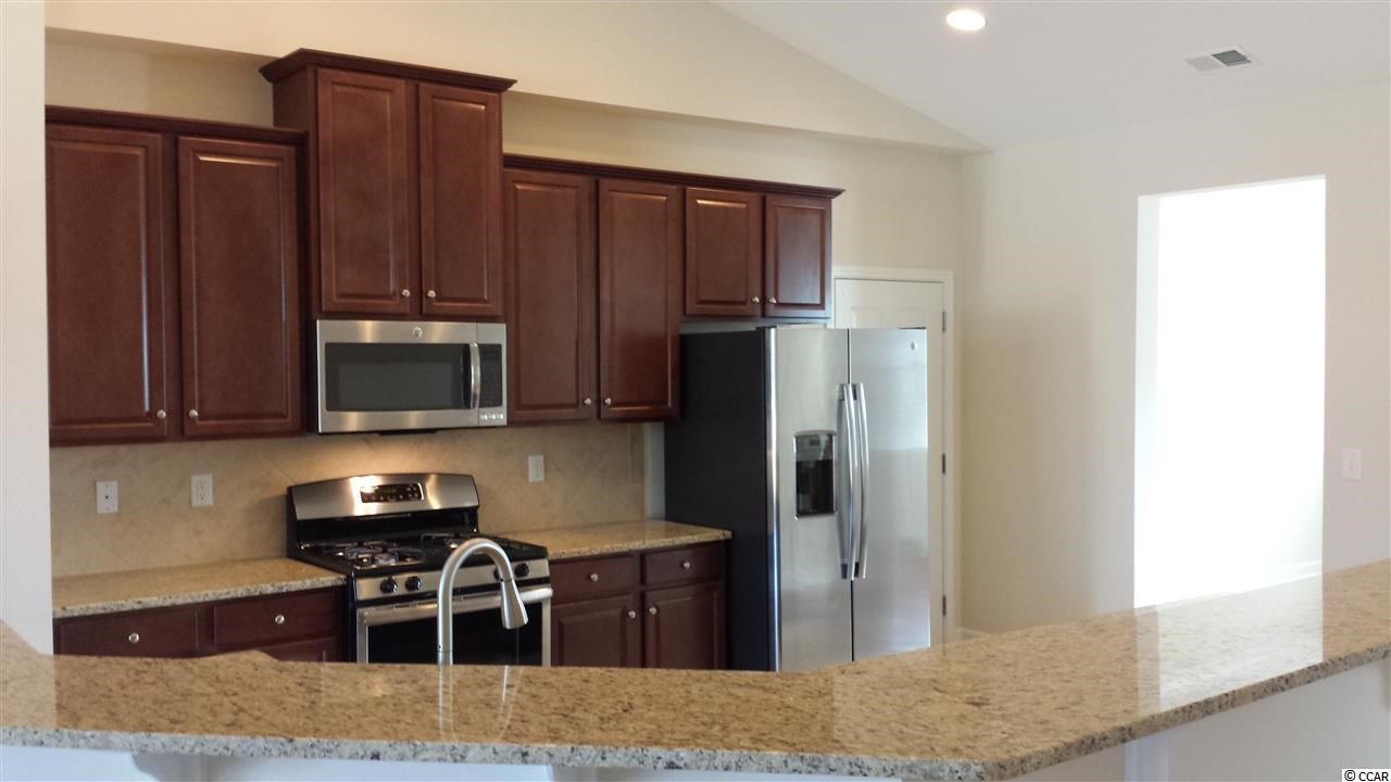 376 Ridge Point Drive Conway, SC 29526 - Photo 3 of 9 Gallery Image 3