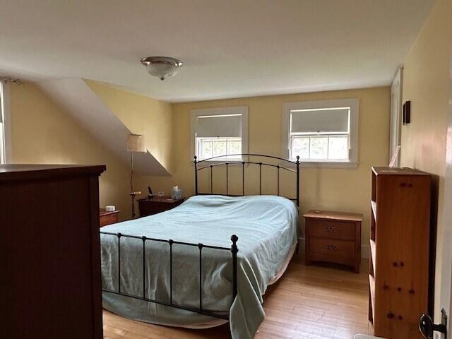 229 Cottage Road South Portland, ME 04106 - Photo 27 of 35 31