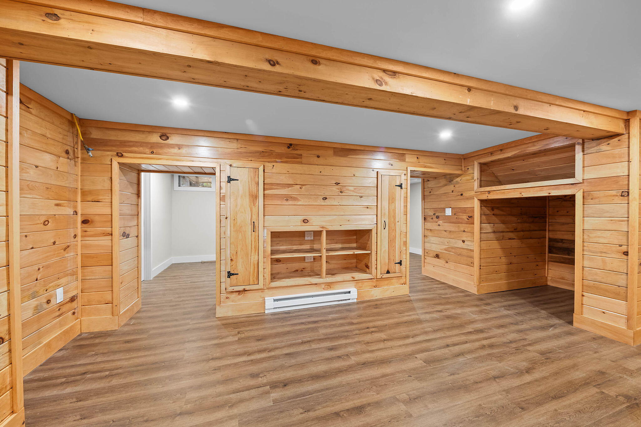 72 Sand Beach Road Standish, ME 04084 - Photo 59 of 72