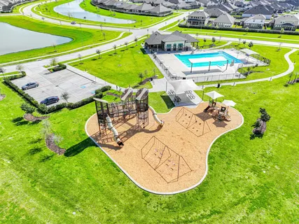 $319,000 | 9607 Sterling Arbor Drive, Baytown, TX 77521