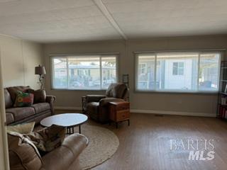 82 Pixy Place Santa Rosa, CA 95409 - Photo 12 of 14 Gallery Image 12