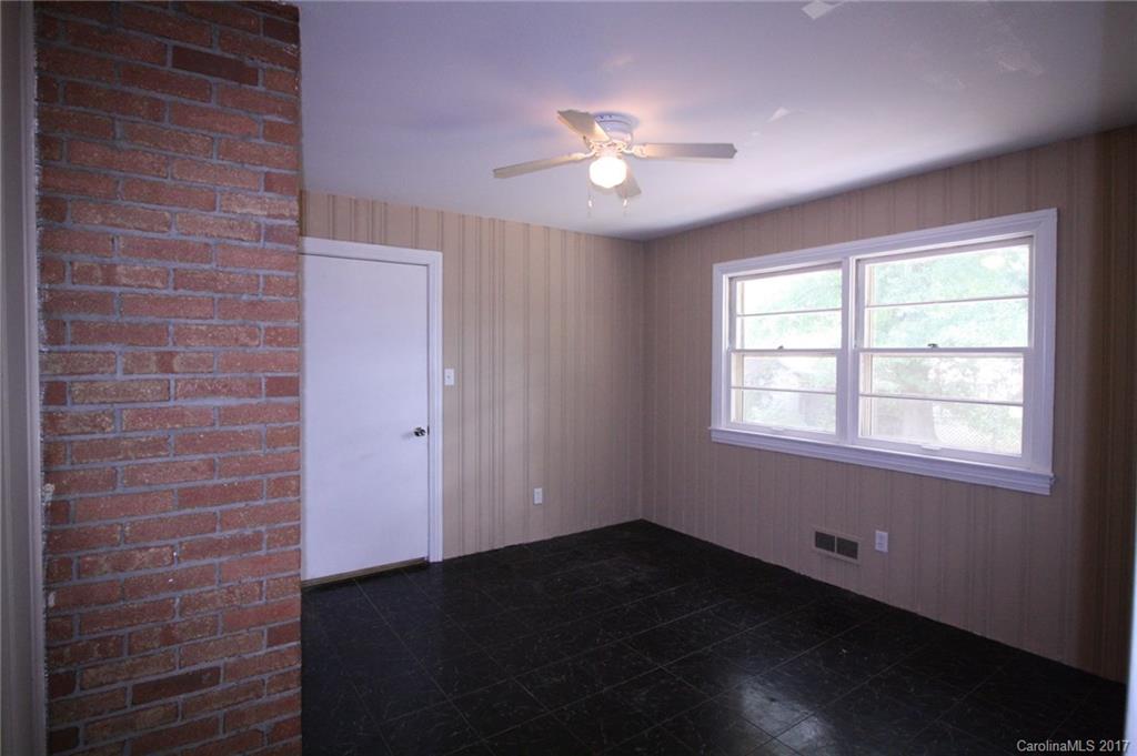 504 Stroud Road Shelby, NC 28152 - Photo 14 of 19 Gallery Image 14