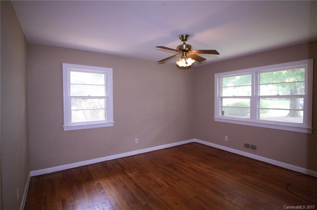 504 Stroud Road Shelby, NC 28152 - Photo 8 of 19 Gallery Image 8