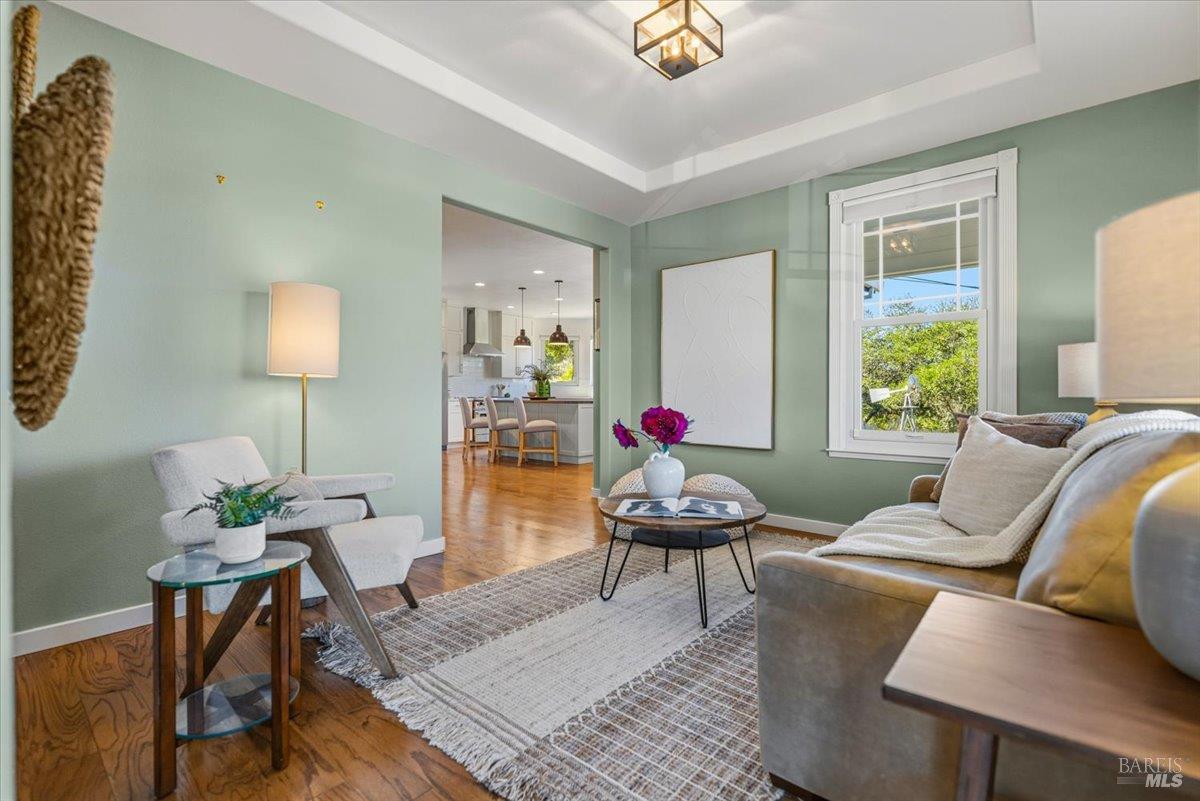 434 Alexander Valley Road Healdsburg, CA 95448 - Photo 22 of 74 Gallery Image 22