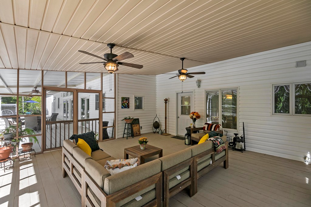 507 Limestone Road Dothan, AL 36301 - Photo 26 of 100