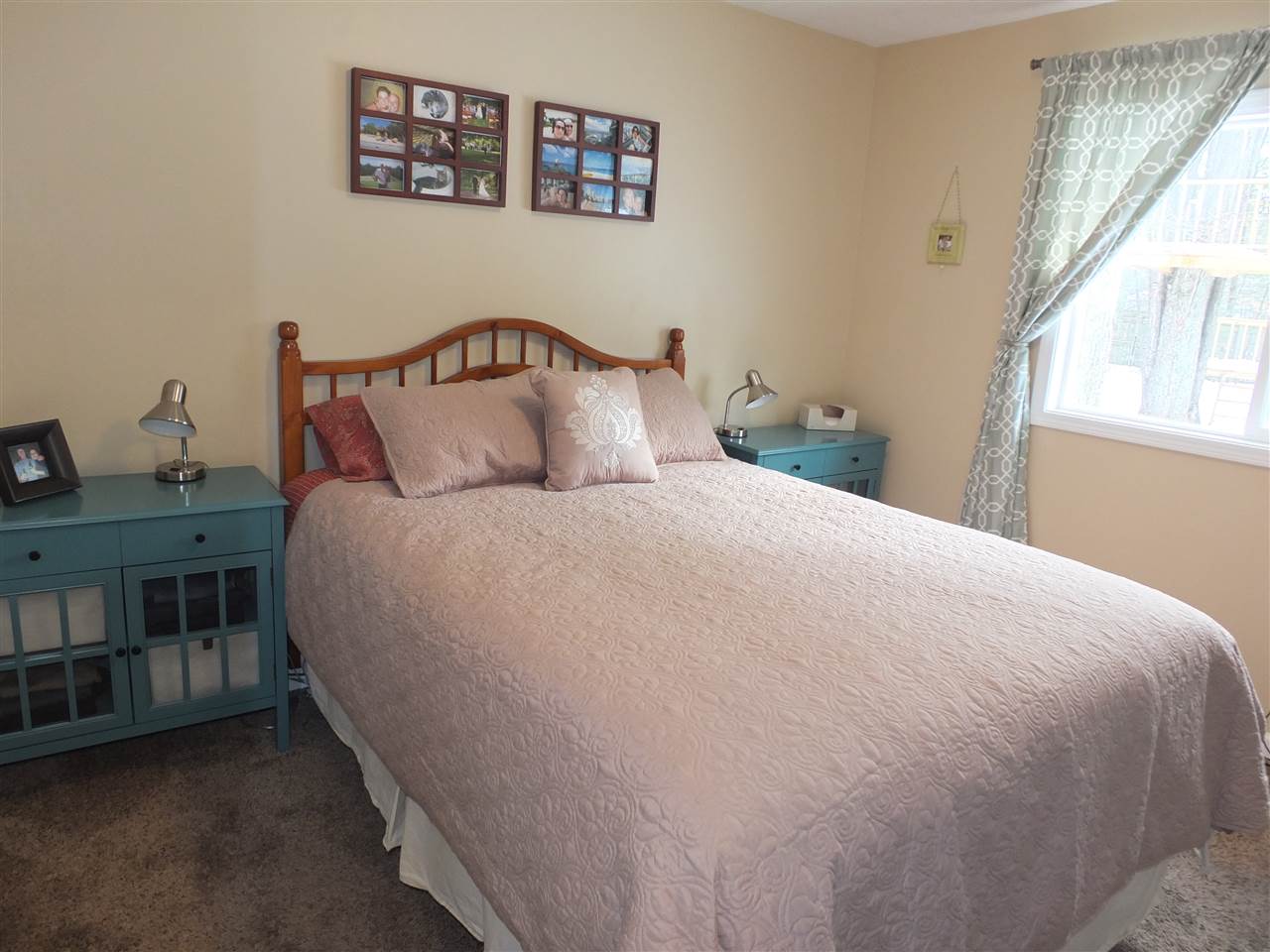 10254 Wildwood Road Interlochen, MI 49643 - Photo 21 of 43 1856974-20.JPG