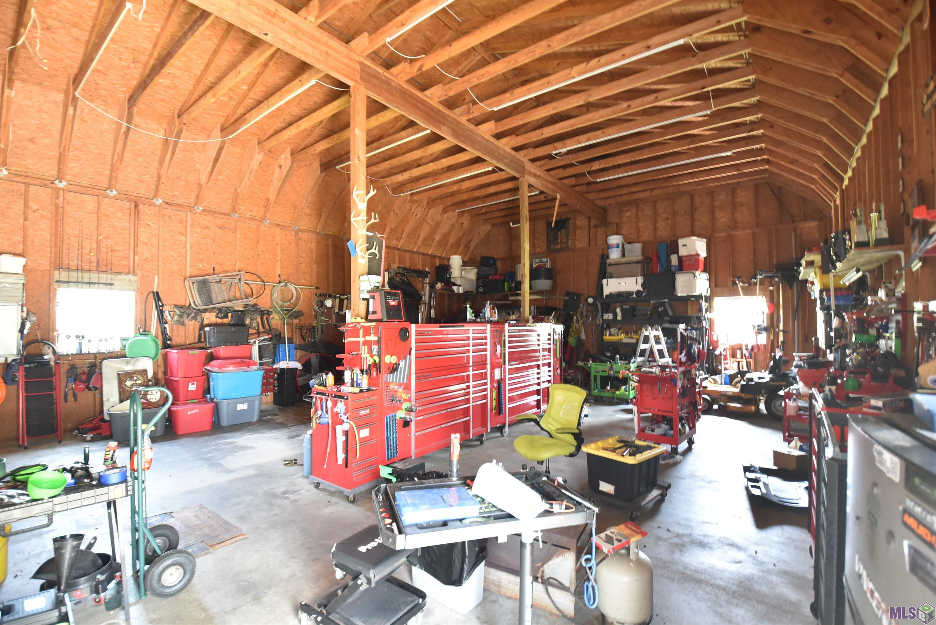 14456 Roddy Road Gonzales, LA 70737 - Photo 23 of 27