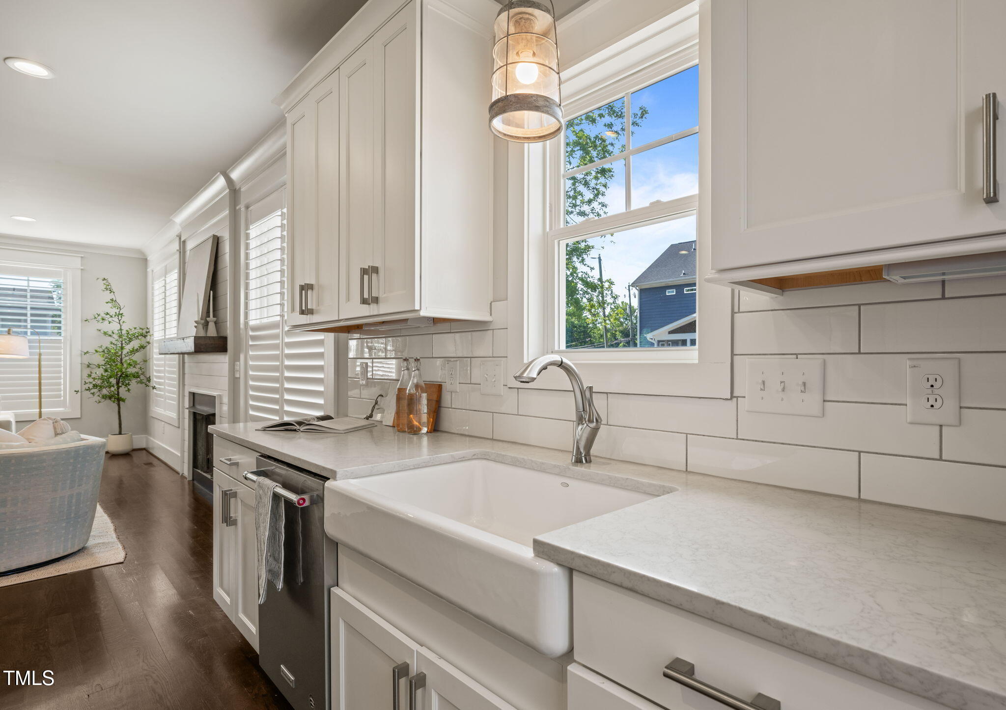 512 Montague Lane Raleigh, NC 27601 - Photo 14 of 53 15-web-or-mls-8-web-or-mls-untitled-8