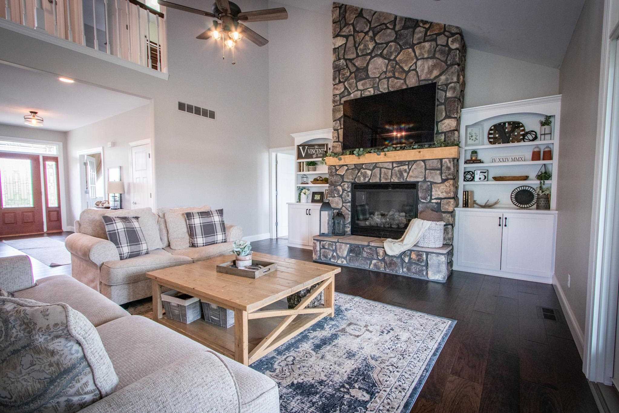 380 Grebner Road Metamora, IL 61548 - Photo 13 of 48 Gallery Image 13