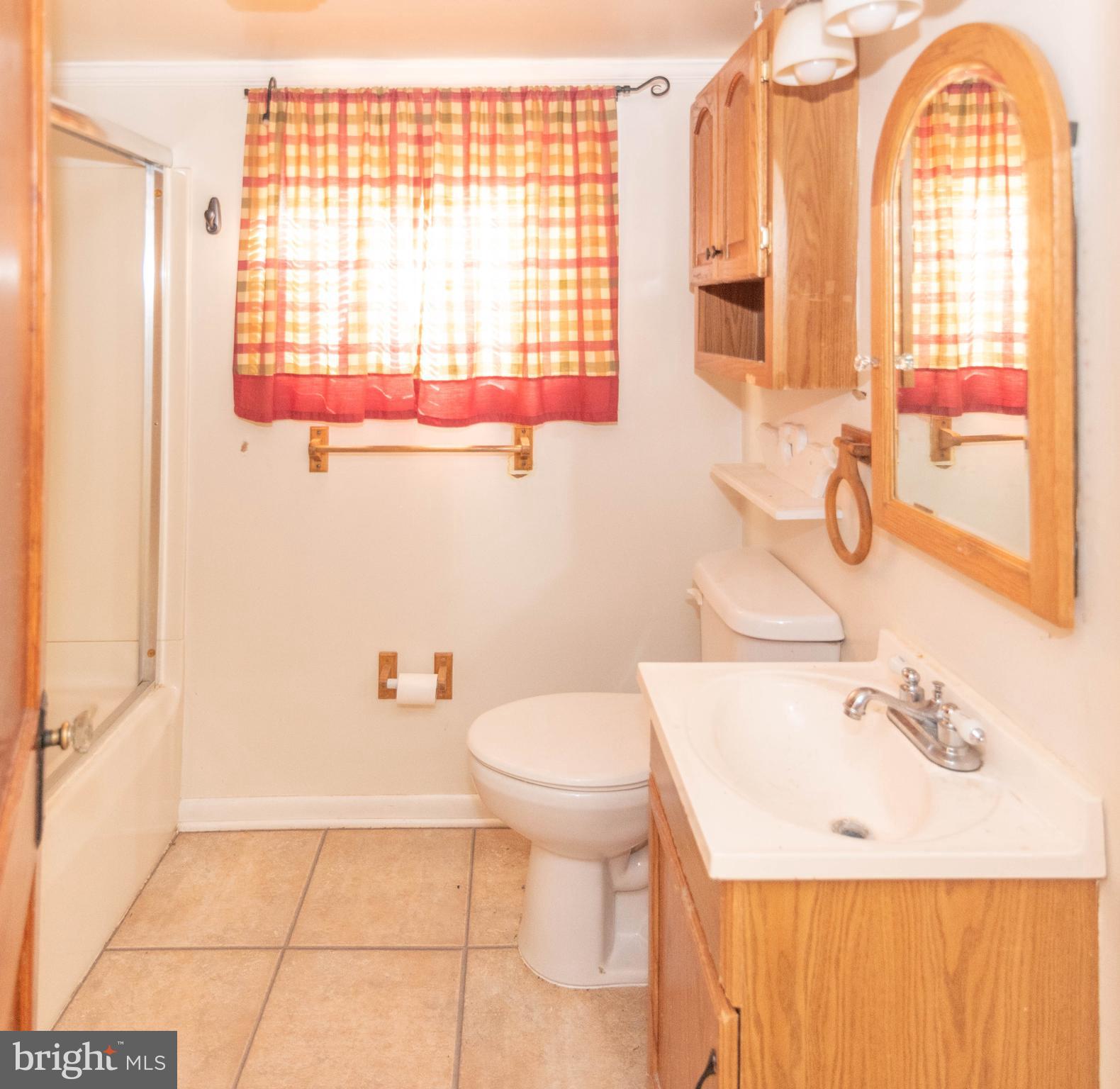 4507 Wards Chapel Road Owings Mills, MD 21117 - Photo 11 of 35 Gallery Image 11