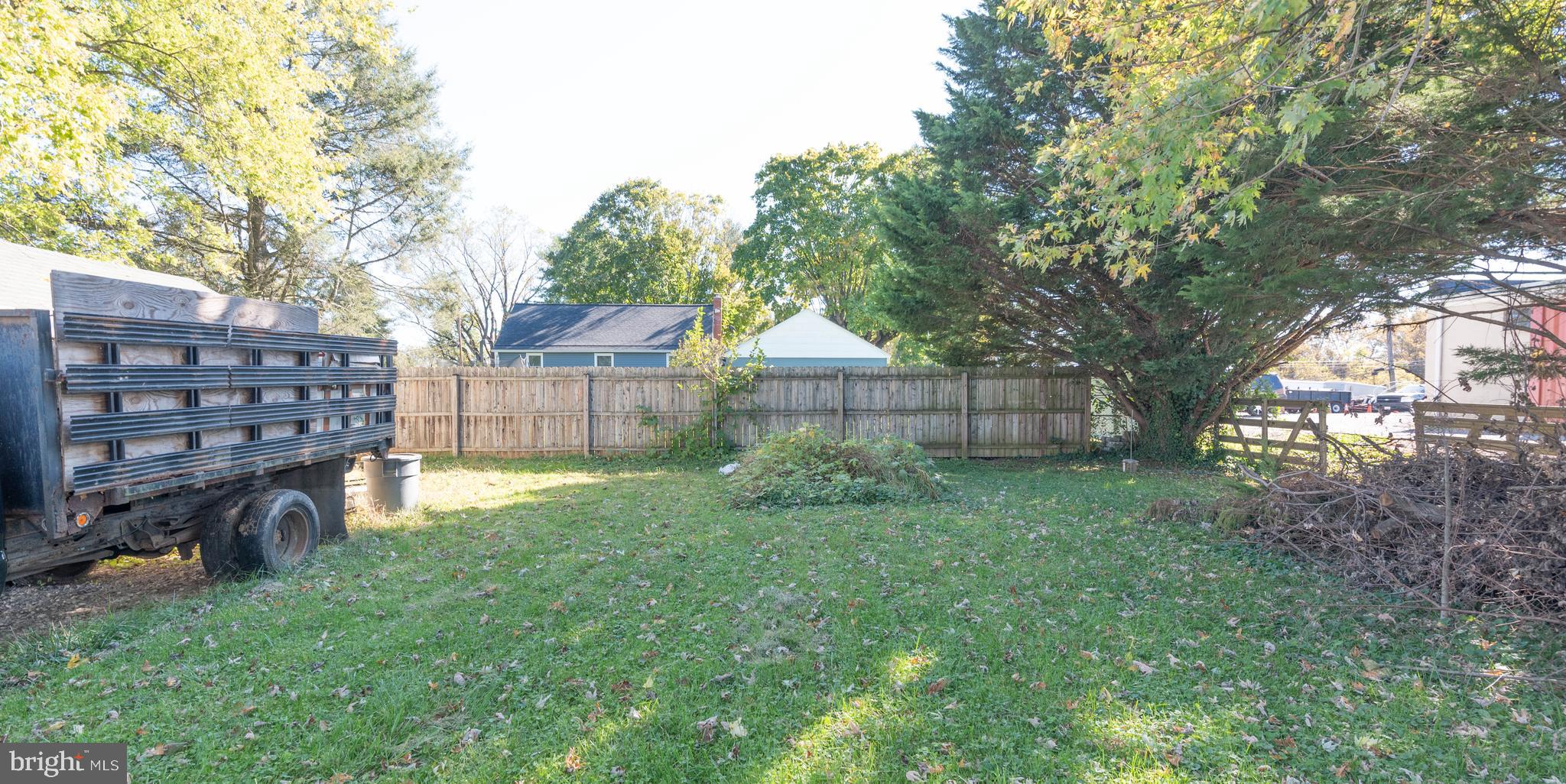 4507 Wards Chapel Road Owings Mills, MD 21117 - Photo 30 of 35 Gallery Image 30