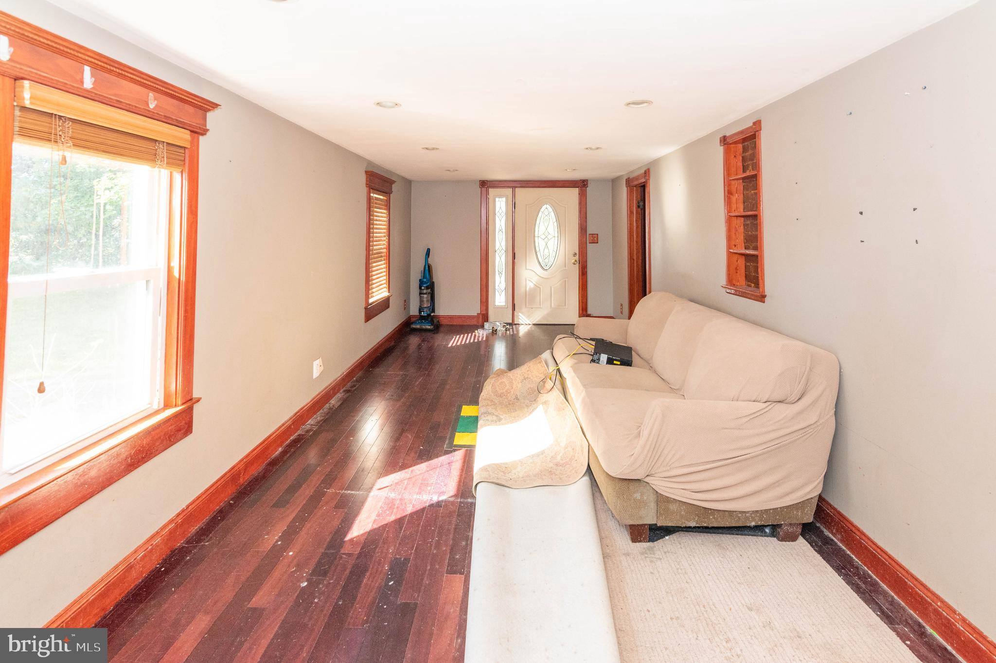 4507 Wards Chapel Road Owings Mills, MD 21117 - Photo 5 of 35 Gallery Image 5