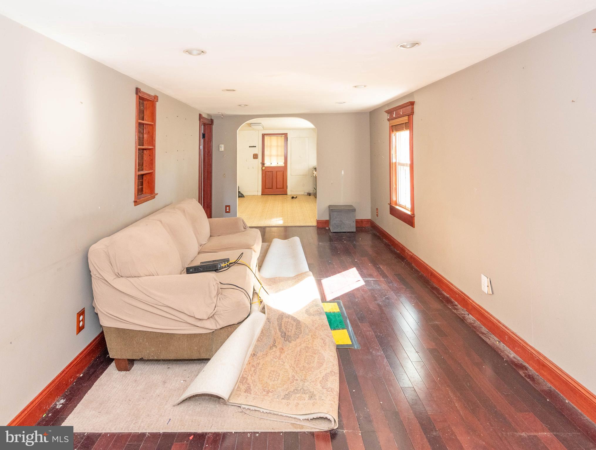 4507 Wards Chapel Road Owings Mills, MD 21117 - Photo 6 of 35 Gallery Image 6