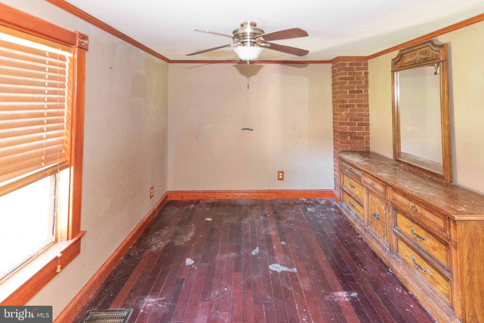 4507 Wards Chapel Road Owings Mills, MD 21117 - Photo 7 of 35 Gallery Image 7