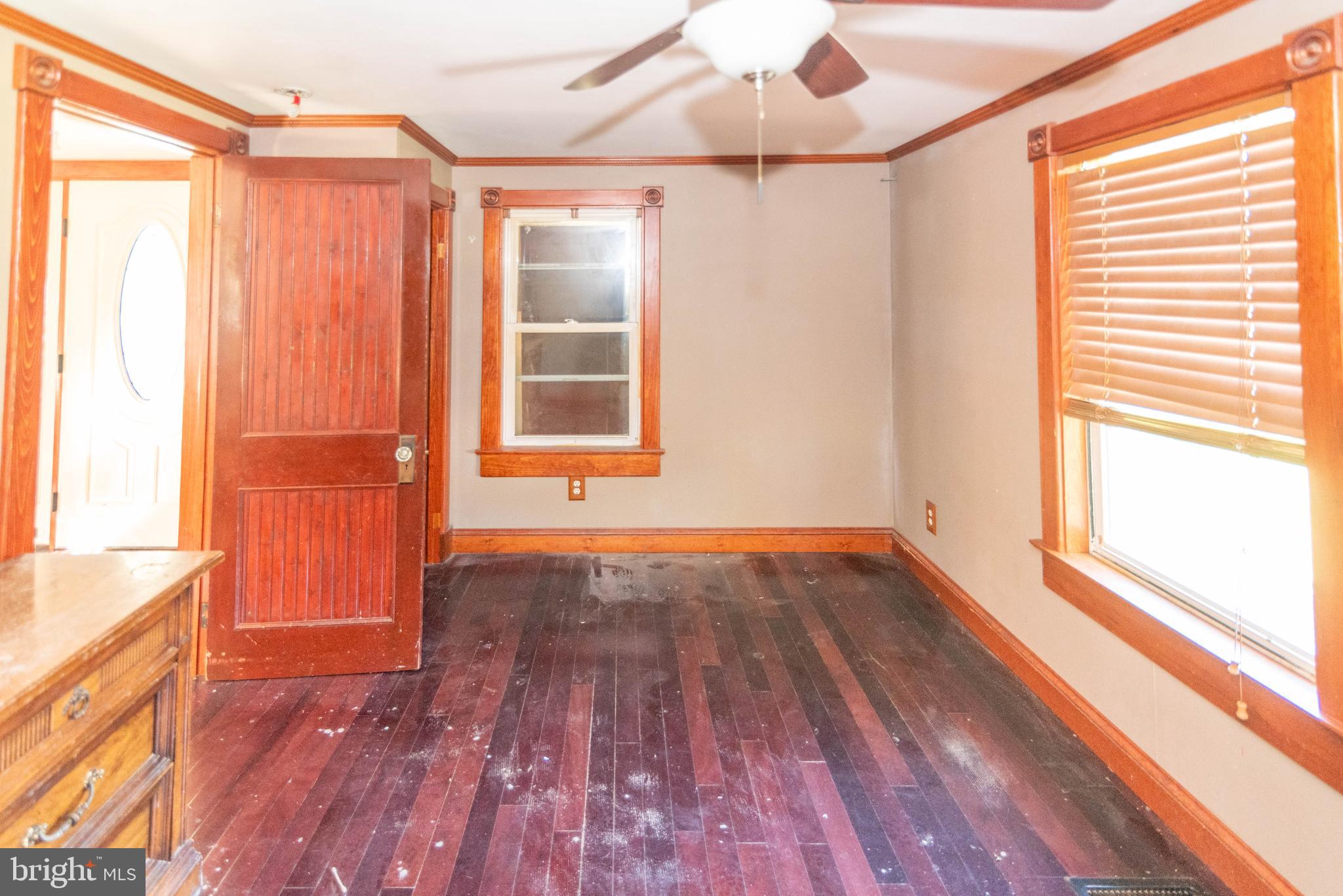4507 Wards Chapel Road Owings Mills, MD 21117 - Photo 8 of 35 Gallery Image 8