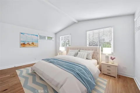 $2,495,000 | 1962 Fullerton Avenue, Costa Mesa, CA 92627