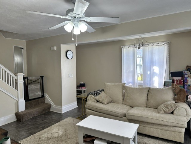 143 Santee Street Rochester, NY 14606 - Photo 6 of 16