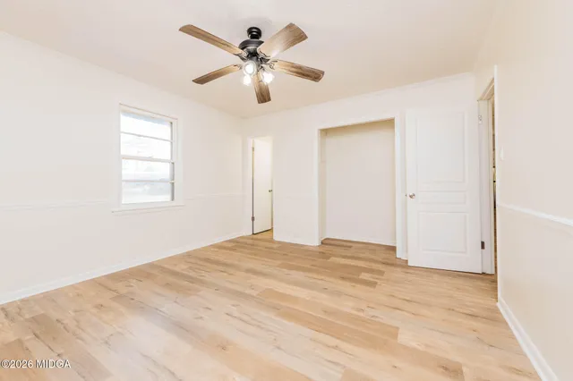 $159,900 | 500 Northside Drive, Warner Robins, GA 31093