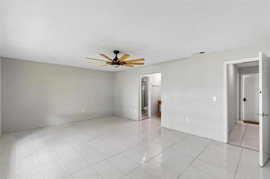400 East Silver Star Road Ocoee, FL 34761 - Photo 28 of 58
