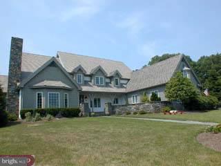 1249 Green Lane Road Malvern, PA 19355 - Photo 1 of 6 Gallery Image 1