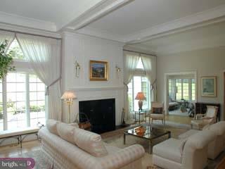 1249 Green Lane Road Malvern, PA 19355 - Photo 2 of 6 Gallery Image 2