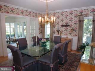 1249 Green Lane Road Malvern, PA 19355 - Photo 3 of 6 Gallery Image 3