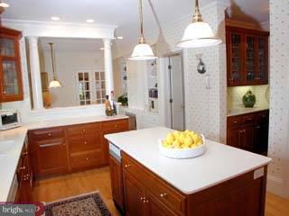 1249 Green Lane Road Malvern, PA 19355 - Photo 4 of 6 Gallery Image 4