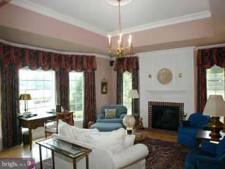 1249 Green Lane Road Malvern, PA 19355 - Photo 5 of 6 Gallery Image 5