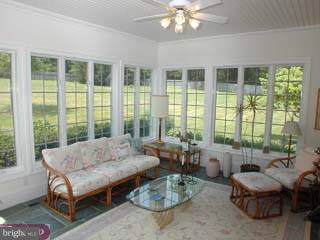1249 Green Lane Road Malvern, PA 19355 - Photo 6 of 6 Gallery Image 6