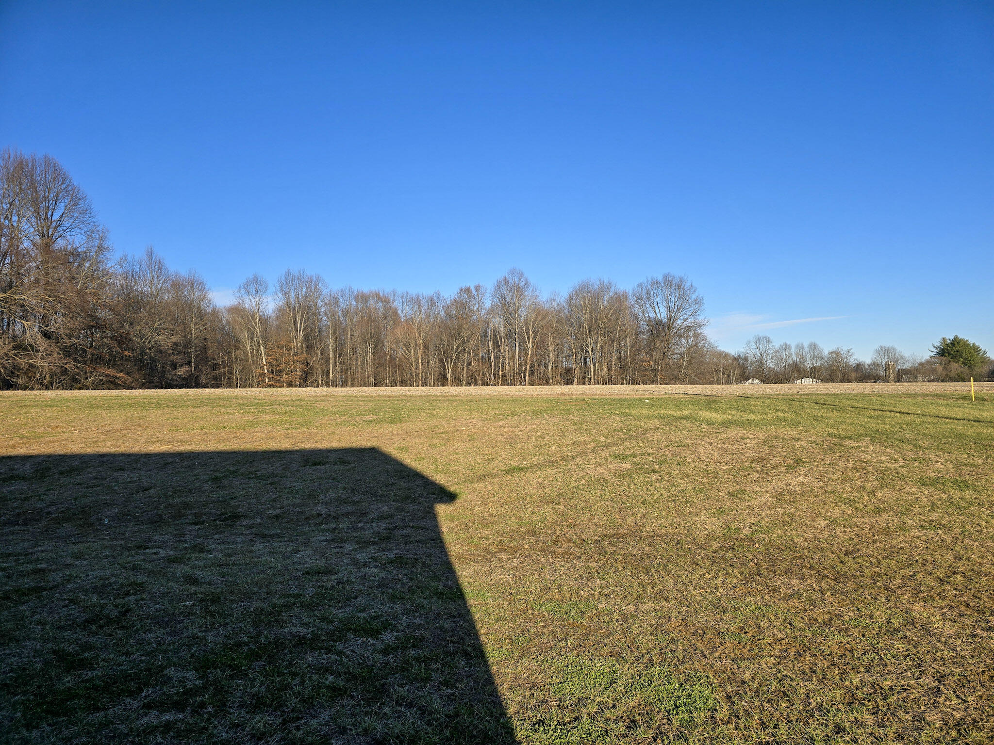 50 Hamm Road Liberty, KY 42539 - Photo 39 of 40 39-20260119_162217