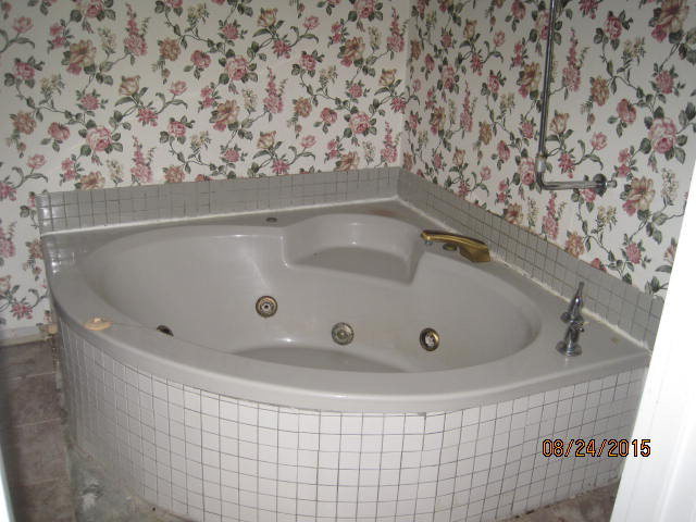 1256 Hamlin Road Lizella, GA 31052 - Photo 14 of 15 a close view of sink