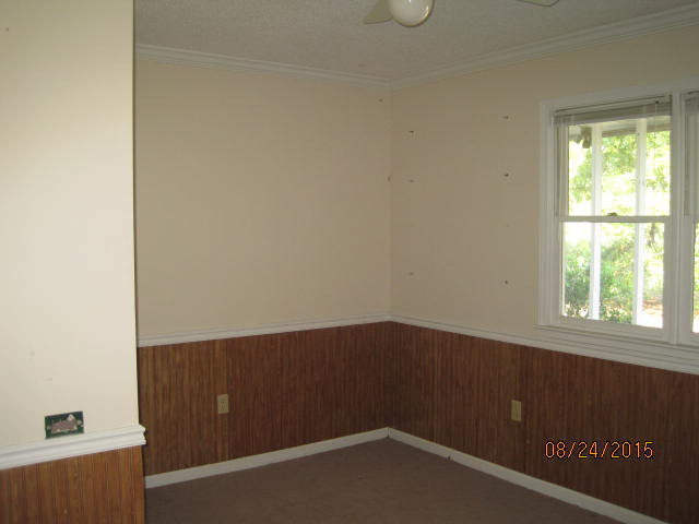1256 Hamlin Road Lizella, GA 31052 - Photo 8 of 15 an empty room with a window