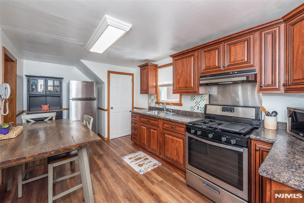 786 Broad Street Bloomfield, NJ 07003 - Photo 4 of 22