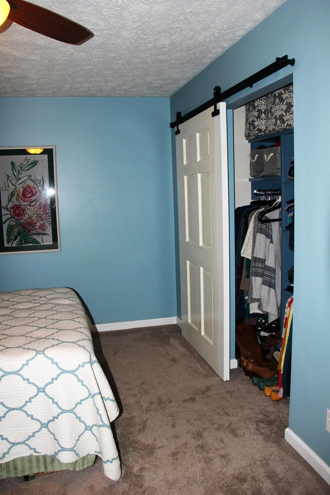 1408 Pine Meadow Road Lexington, KY 40504 - Photo 10 of 24 Photo 10
