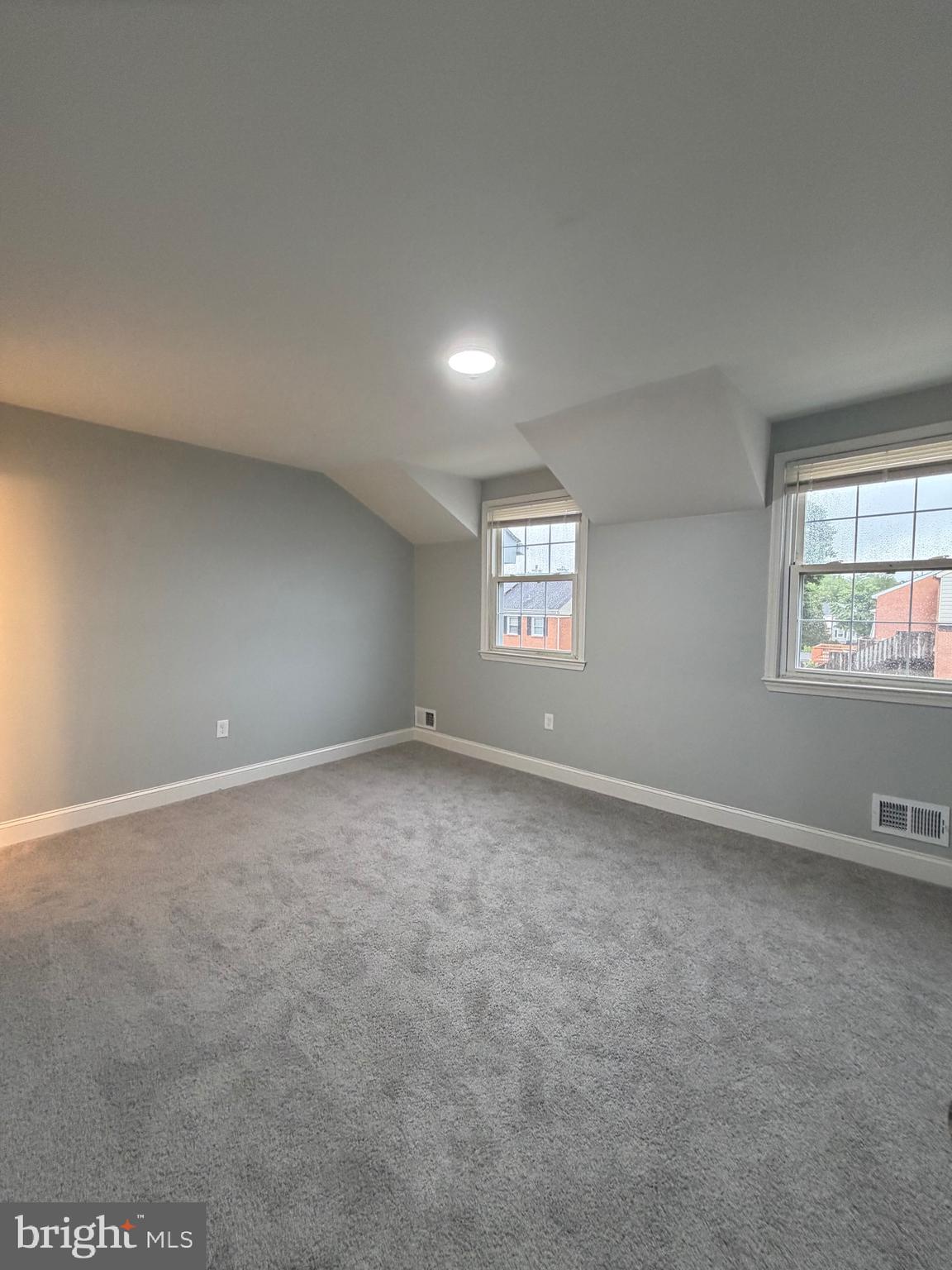 12928 Claxton Drive, Unit 6E Laurel, MD 20708 - Photo 8 of 18