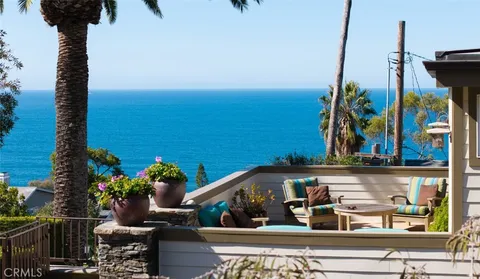 $4,195,000 | 31953 10th Avenue, Laguna Beach, CA 92651
