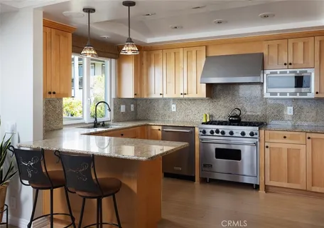 $4,195,000 | 31953 10th Avenue, Laguna Beach, CA 92651