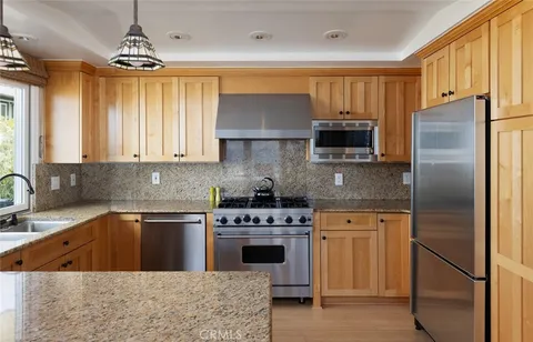 $4,195,000 | 31953 10th Avenue, Laguna Beach, CA 92651