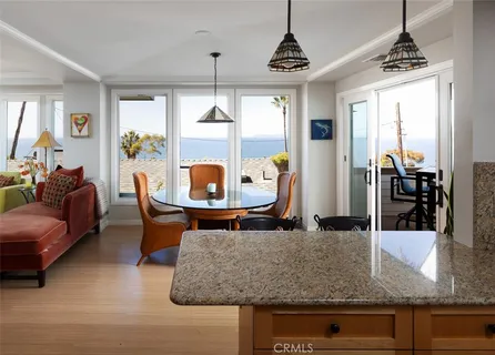 $4,195,000 | 31953 10th Avenue, Laguna Beach, CA 92651