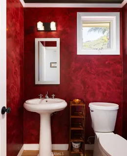 $4,195,000 | 31953 10th Avenue, Laguna Beach, CA 92651