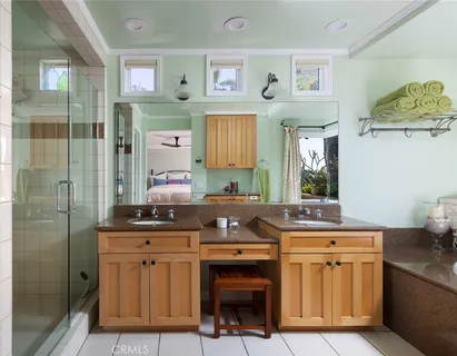 $4,195,000 | 31953 10th Avenue, Laguna Beach, CA 92651