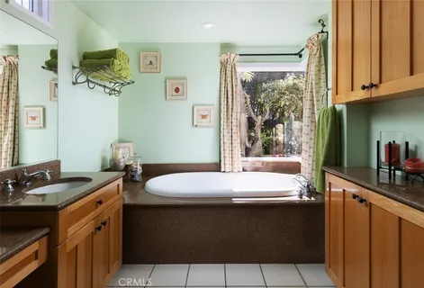 $4,195,000 | 31953 10th Avenue, Laguna Beach, CA 92651