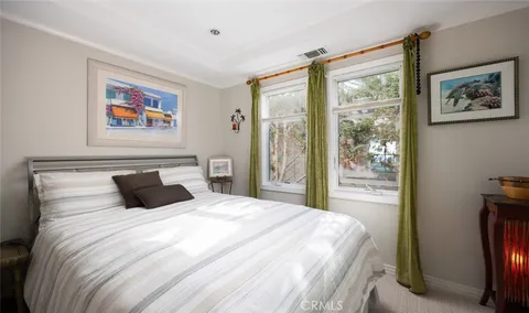 $4,195,000 | 31953 10th Avenue, Laguna Beach, CA 92651