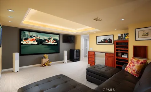 $4,195,000 | 31953 10th Avenue, Laguna Beach, CA 92651