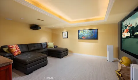 $4,195,000 | 31953 10th Avenue, Laguna Beach, CA 92651