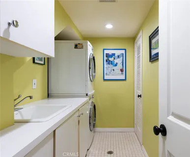 $4,195,000 | 31953 10th Avenue, Laguna Beach, CA 92651