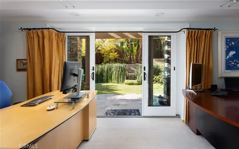 $4,195,000 | 31953 10th Avenue, Laguna Beach, CA 92651